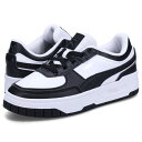 yő1000~OFFN[|z PUMA CALI DREAM LTH v[} J h[ U[ Xj[J[ fB[X  zCg  392730-08