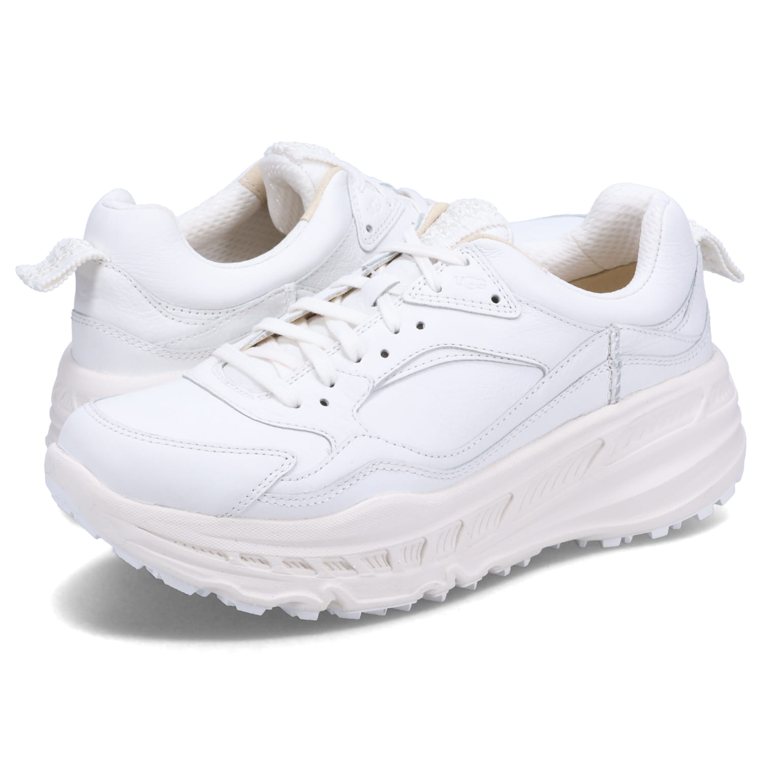 ugg-1149690-wwlt_s.jpg ugg-1149690-wwlt_s.jpg
