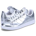 yő1000~OFFN[|z adidas Originals STAN SMITH J AfB_X IWiX X^X~X J Xj[J[ fB[X fBYj[ R{ Disney Mickey Vo[ ID7187