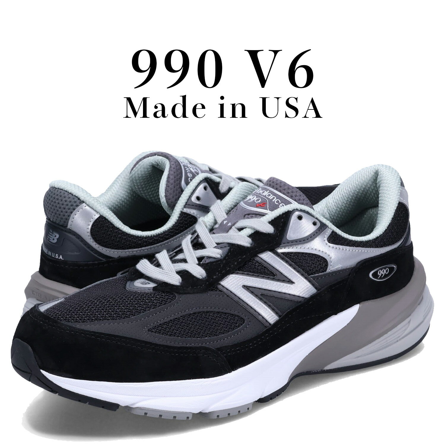 nb-m990bk6_s.jpg nb-m990bk6_s.jpg