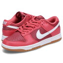 yő1000~OFFN[|z NIKE iCL _N [ Xj[J[ fB[X WMNS DUNK LOW sN DD1503-603