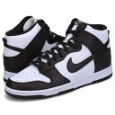 NIKE iCL _N nC g Xj[J[ Y DUNK HIGH RETRO uE DV0829-100