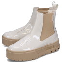 yő1000~OFFN[|z PUMA WOMENS MAYZE JERRY CHELSEA v[} TChSAu[c EBY CY WF[ `FV[ fB[X  zCg  393626-03