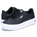 【最大1000円OFFクーポン発行中】 PUMA WOMENS PUMA CALI COAT LEATHER プーマ スニーカー ウィメンズ カリ コート レザ...