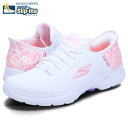 yő1000~OFFN[|z SKECHERS HANDS FREE SLIP-INS GO WALK6 VIVID IDEA XPb`[Y XbvCY S[ EH[N 6 rrbh ACfA Xj[J[ fB[X zCg  124627