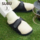 SUBU BELT Xu T_ Xbp Xb| xg Y fB[X ~p ubN x[W J[L 