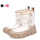 UGG CLASSIC BRELLAH MINI AO u[c Cu[c C NVbN u ~j LbY  ubN x[W sN  1143697K