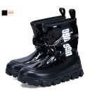 yő1000~OFFN[|z UGG CLASSIC BRELLAH MINI AO u[c Cu[c C NVbN u ~j fB[X  ubN x[W sN  1144059