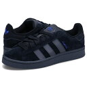 yő1000~OFFN[|z adidas Originals CAMPUS 00s AfB_X IWiX Xj[J[ LpX 00s Y ubN  ID2064