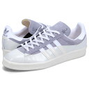 yő1000~OFFN[|z adidas Originals CAMPUS 80 CALI DEWITT AfB_X IWiX Xj[J[ LpX 80s Y J fEBbg R{ O[ IG3137