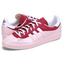 adidas Originals CAMPUS 80 CALI DEWITT AfB_X IWiX Xj[J[ LpX 80s Y J fEBbg R{ o[KfB[ IG3138