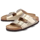 yő1000~OFFN[|z BIRKENSTOCK ARIZONA rPVgbN A]i T_ fB[X rRt[ ו S[h