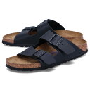 yő1000~OFFN[|z BIRKENSTOCK ARIZONA rPVgbN A]i T_ Y fB[X rRt[ \tgtbgxbh ʕ ו ubN 