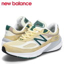 yő1000~OFFN[|z new balance j[oX 990 Xj[J[ Y DCY MADE IN USA x[W U990TE6