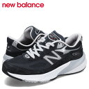 new balance ニューバランス 990 スニーカー レディース Bワイズ MADE IN USA ネイビー W990NV6
