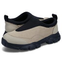 yő1000~OFFN[|z SHAKA TREK SLIP ON MOC AT VJ Xb| V[Y gbN XbvI bN AT Y x[W SK-256