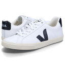 yő1000~OFFN[|z VEJA ESPLAR LEATHER FW Xj[J[ GXv[ U[ Y fB[X zCg  VJEO020005