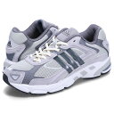 adidas Originals RESPONSE CL アディダス オリジナルス スニーカー レスポンス CL メンズ レディース グレー GZ1561
