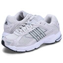 【最大1000円OFFクーポン発行中】 adidas Originals RESPONSE CL アディダス オリジナルス スニーカー レスポンス CL レディ...