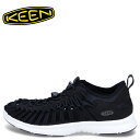 KEEN UNEEK O3 L[ T_ j[N I[X[ Y ubN  1028673