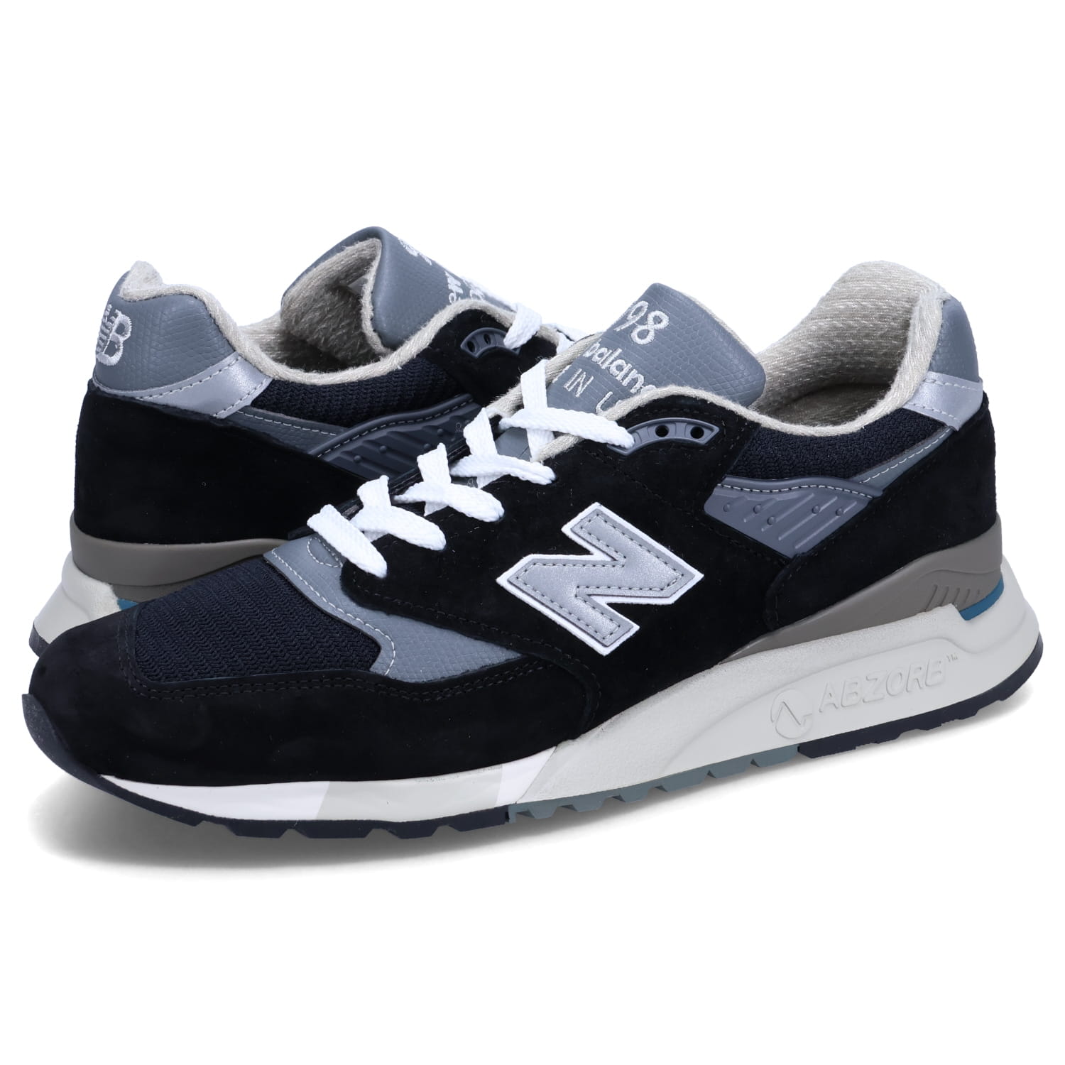 nb-u998bl_s.jpg nb-u998bl_s.jpg