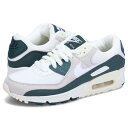 yő1000~OFFN[|z NIKE iCL GA}bNX90 Xj[J[ Y fB[X WMNS AIR MAX 90 It zCg FZ5163-133