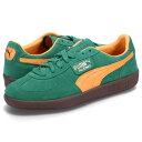 PUMA PALERMO v[} Xj[J[ p Y O[ 396463-05