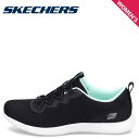 【最大1000円OFFクーポン発行中】 SKECHERS VAPOR FOAM LITE スケッチャーズ スニーカー ベーパー フォーム ライト レディース ブ...