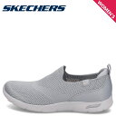 yő1000~OFFN[|z SKECHERS ARCH FIT REFINE IRIS XPb`[Y A[`tBbg t@C ACX Xj[J[ Xb| fB[X O[ 104545