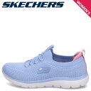 yő1000~OFFN[|z SKECHERS SUMMITS TOP PLAYER XPb`[Y Xj[J[ Xb| T~bc fB[X Cg u[ 150116