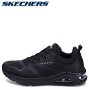 yő1000~OFFN[|z SKECHERS TRES AIR UNO REVOLUTION AIRY XPb`[Y Xj[J[ gX GA Em {[V GA[ Y ubN  183070