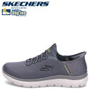 yő1000~OFFN[|z SKECHERS HANDS FREE SLIP SUMMITS-HIGH RANGE XPb`[Y XbvCY nYt[ T~bc nCW Xj[J[ Y O[ 232457W