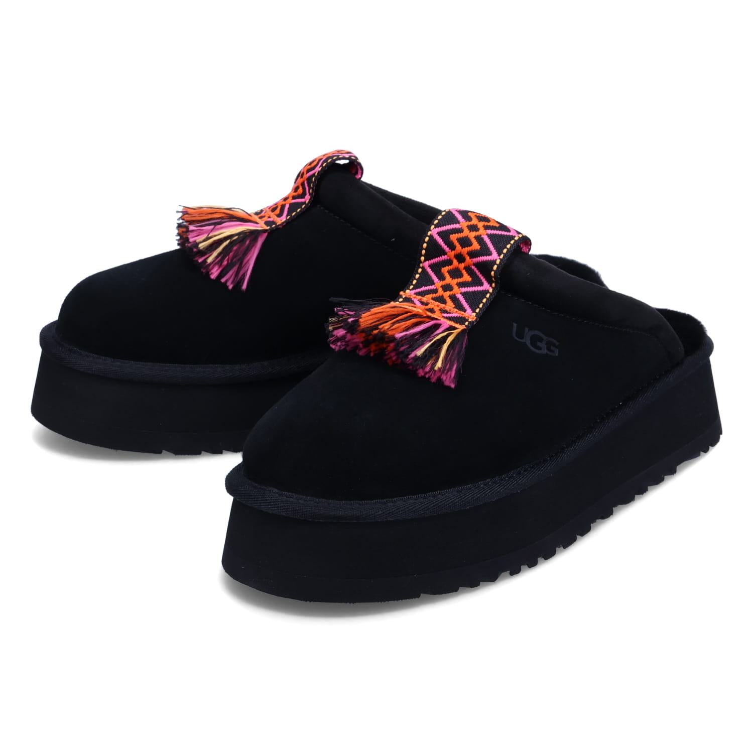 楽天市場】UGG アグ Tazzlita タズリータの通販 楽天市場】UGG アグ Tazzlita タズリータの通販