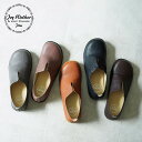 【最大1000円OFFクーポン発行中】 Joy Walker Plus COMFORT SHOES ジョイウォーカープラス スリッポン コンフォートシューズ レ...