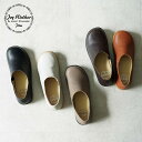 【最大1000円OFFクーポン発行中】 Joy Walker Plus SLIP-ON ジョイウォーカープラス スリッポン シューズ レディース 低反発 ブラッ...