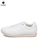 yő1000~OFFN[|z le coq sportif LCS REUI 3 RbN X|eBt Xj[J[ LCS [C 3 Y zCg  QL1XJC09WW