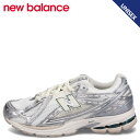 yő1000~OFFN[|z new balance j[oX 1906 Xj[J[ Y fB[X DCY Vo[ M1906REE