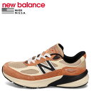 yő1000~OFFN[|z new balance j[oX 990 Xj[J[ Y DCY MADE IN USA x[W U990TO6