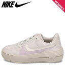 yő1000~OFFN[|z NIKE iCL GAtH[X1 Xj[J[ fB[X  AIR FORCE 1 W AF1 PLT.AF.ORM It zCg DJ9946-108