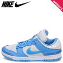 yő1000~OFFN[|z NIKE iCL _N[ cCXg Xj[J[ fB[X W DUNK LOW TWIST zCg  DZ2794-002