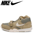 yő1000~OFFN[|z NIKE iCL GAg[i[ 1 Xj[J[ Y AIR TRAINER 1 I[u FJ4182-200