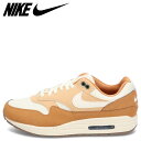 yő1000~OFFN[|z NIKE iCL GA}bNX1 87 Xj[J[ Y W AIR MAX 1 87 uE FZ3598-299