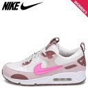 【最大1000円OFFクーポン】 NIKE ナイキ エアマックス90 フューチュラ スニーカー レディース WMNS AIR MAX 90 FUTURA ライト パープル FZ3619-019