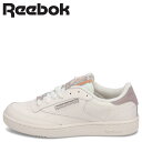 yő1000~OFFN[|z Reebok CLUB C 85 [{bN Xj[J[ Nu V[ 85 Y zCg  100074162