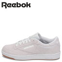 yő1000~OFFN[|z Reebok CLUB C 85 [{bN Xj[J[ Nu V[ 85 Y O[ 100074450