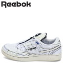 yő1000~OFFN[|z Reebok CLUB C 85 PUMP [{bN Xj[J[ Nu V[ 85 |v Y zCg  IF5898 100069832