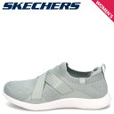 【最大1000円OFFクーポン発行中】 SKECHERS VAPOR FOAM LITE EMBRACE スケッチャーズ スニーカー スリッポン ベーパー フォ...