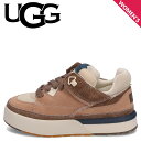 yő1000~OFFN[|z UGG W GOLDENCUSH AO Xj[J[ S[fNbV fB[X  x[W 1152719