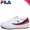 yő1000~OFFN[|z FILA TENNIS 88 BC tB Xj[J[ ejX 88 BC fB[X zCg  MSS24035-125