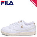 yő1000~OFFN[|z FILA TENNIS 88 BC tB Xj[J[ ejX 88 BC fB[X zCg  MSS24035-141